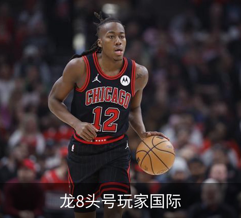 走进龙8头号玩家国际